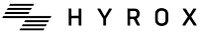 HYROX