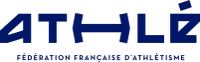 Fédération française d'athlétisme